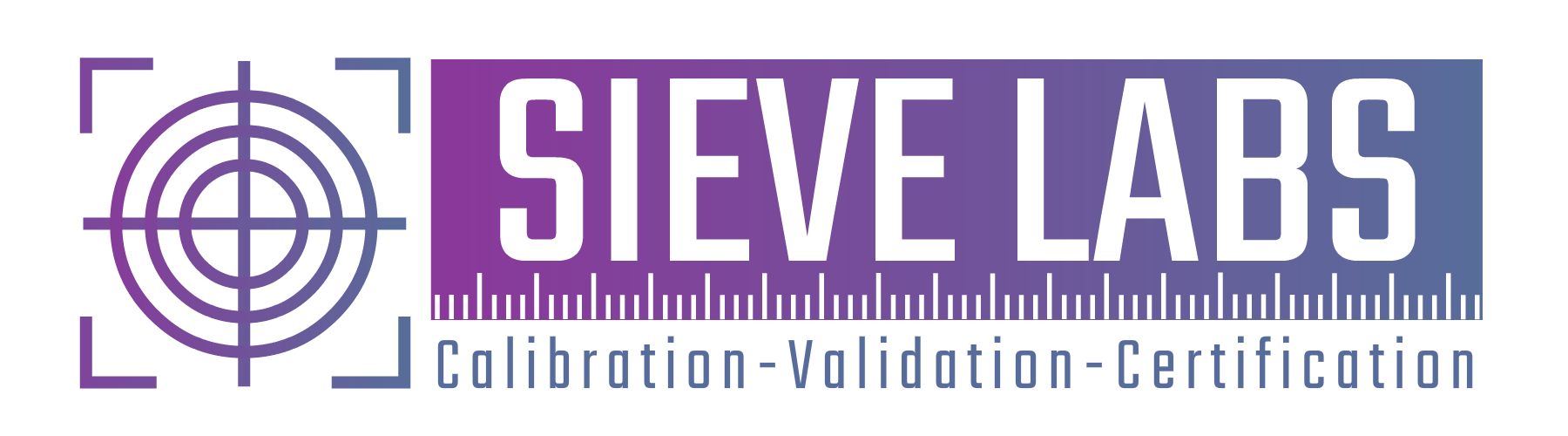 Sieve Labs
